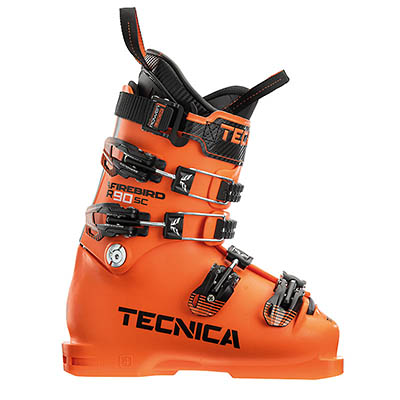 Tecnica Firebird R 90 SC 2021/2022